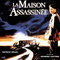 LA MAISON ASSASSINEE